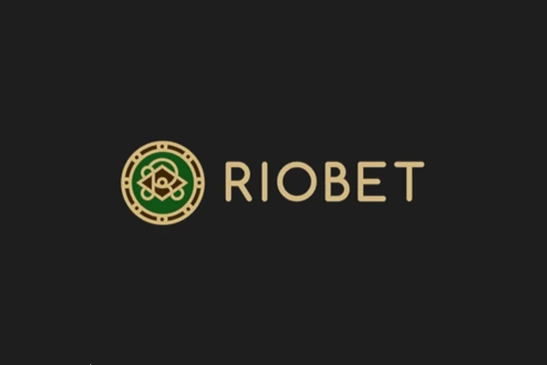 riobet logo